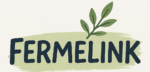 fermelink.beroro.io